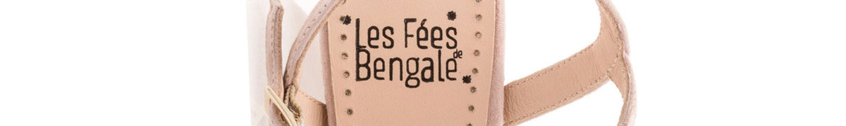 Les fées de Bengale
